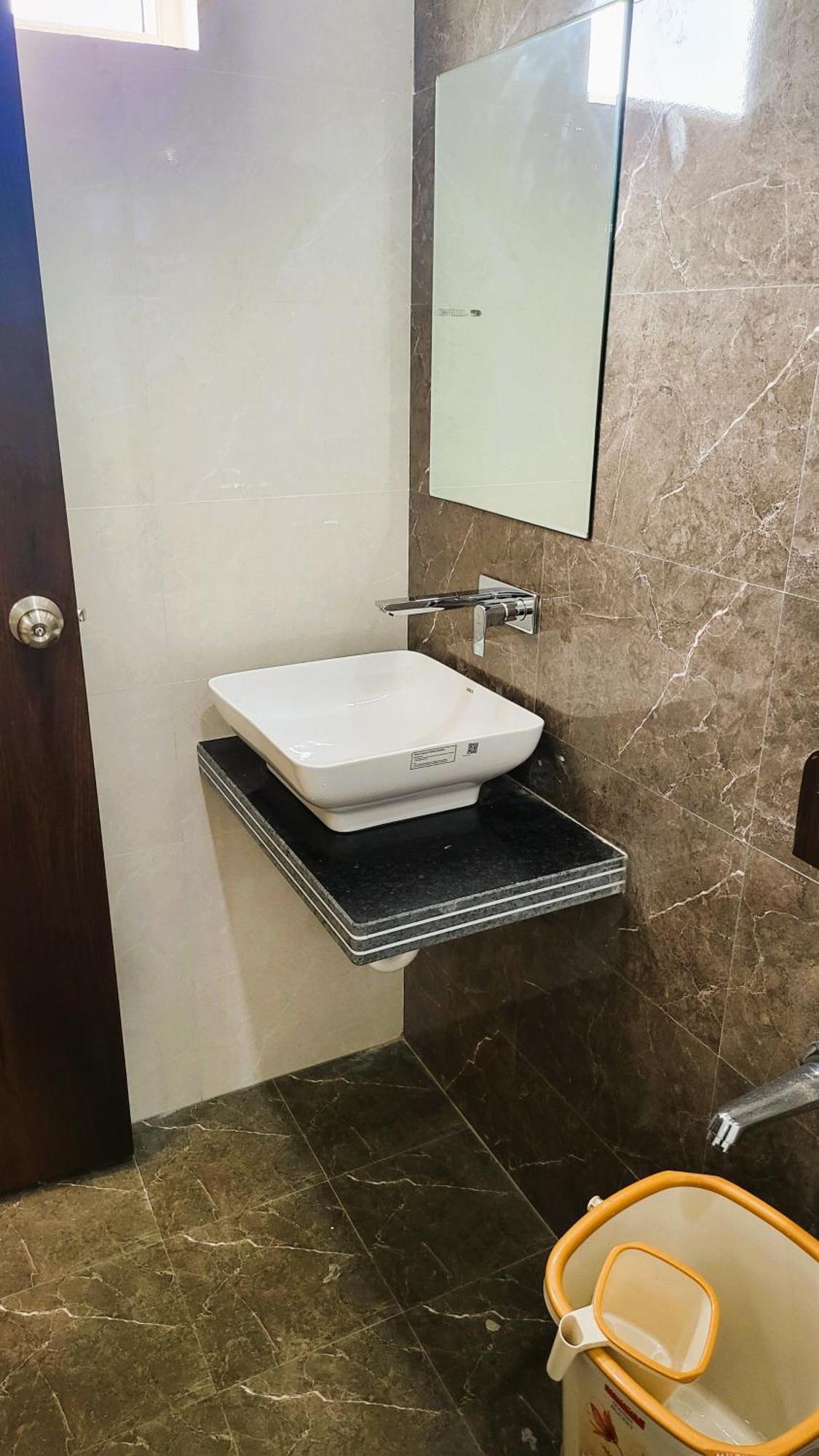 Hotel Delite Bikaner Exterior photo